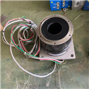 DR1B-S030G-1C5AG2-030-0202/CE 横河伺服电机